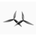 Wholesale HQ Prop 7X4X3 7040 7inch 3 Blade/tri-blade Propeller Prop for FPV